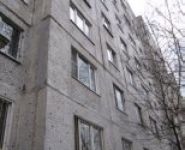 2-комнатная квартира площадью 53.5 кв.м, Олимпийский проспект, д.2к1 | цена 4 790 000 руб. | www.metrprice.ru