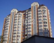 3-комнатная квартира площадью 77 кв.м, Рудневка ул., 2 | цена 13 000 000 руб. | www.metrprice.ru