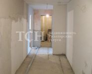 3-комнатная квартира площадью 72 кв.м, Комитетский Лес ул., 18К1 | цена 6 350 000 руб. | www.metrprice.ru