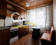 3-комнатная квартира площадью 64 кв.м, Свердлова ул., 35 | цена 4 600 000 руб. | www.metrprice.ru