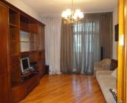2-комнатная квартира площадью 58 кв.м, Энтузиастов ш., 76/1 | цена 10 000 000 руб. | www.metrprice.ru