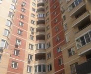 2-комнатная квартира площадью 82 кв.м, Центральная ул., 8 | цена 6 800 000 руб. | www.metrprice.ru