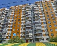 3-комнатная квартира площадью 83 кв.м, Металлургов ул., 62 | цена 13 950 000 руб. | www.metrprice.ru