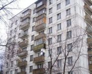 2-комнатная квартира площадью 37 кв.м, 3-я Парковая улица, 46к4 | цена 5 200 000 руб. | www.metrprice.ru