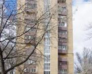2-комнатная квартира площадью 50 кв.м, Ельнинская ул., 5 | цена 10 500 000 руб. | www.metrprice.ru