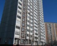 2-комнатная квартира площадью 56 кв.м, Маршала Кожедуба ул., 8 | цена 7 650 000 руб. | www.metrprice.ru