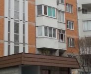 2-комнатная квартира площадью 67 кв.м, Космонавтов пр-т, 27 | цена 7 150 000 руб. | www.metrprice.ru