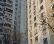 3-комнатная квартира площадью 76 кв.м, Краснодонская ул., 2К1 | цена 12 700 000 руб. | www.metrprice.ru