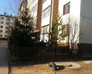 3-комнатная квартира площадью 70 кв.м, Кубинка-8 городок, 10 | цена 6 500 000 руб. | www.metrprice.ru
