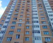 3-комнатная квартира площадью 74.2 кв.м, Дмитровское ш., 165Ек7 | цена 11 500 000 руб. | www.metrprice.ru