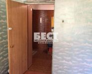 2-комнатная квартира площадью 40 кв.м, улица Лермонтова, 11А | цена 3 600 000 руб. | www.metrprice.ru