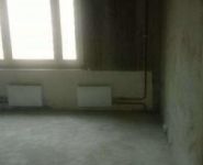 1-комнатная квартира площадью 41 кв.м, Южное Видное мкр | цена 3 900 000 руб. | www.metrprice.ru