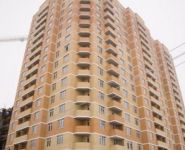 3-комнатная квартира площадью 59.3 кв.м, Кольцевая ул., 3 | цена 3 950 000 руб. | www.metrprice.ru