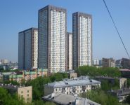 2-комнатная квартира площадью 73 кв.м, Первомайская ул., 42 | цена 15 300 000 руб. | www.metrprice.ru