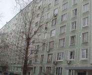 3-комнатная квартира площадью 54 кв.м, Новочеркасский бул., 8 | цена 7 650 000 руб. | www.metrprice.ru