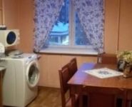 2-комнатная квартира площадью 46 кв.м, Красной Армии пр-т, 7 | цена 3 800 000 руб. | www.metrprice.ru