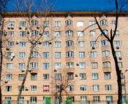 3-комнатная квартира площадью 78 кв.м, Ломоносовский просп., 19 | цена 20 500 000 руб. | www.metrprice.ru