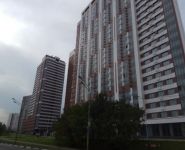 3-комнатная квартира площадью 85 кв.м, М.Рубцовой ул., 1К1 | цена 7 000 000 руб. | www.metrprice.ru