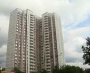 4-комнатная квартира площадью 103 кв.м, Летчика Бабушкина ул., 32 | цена 19 000 000 руб. | www.metrprice.ru