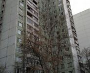 2-комнатная квартира площадью 54 кв.м, Рябиновая ул., 4 | цена 8 500 000 руб. | www.metrprice.ru