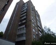 2-комнатная квартира площадью 49 кв.м, 8-й мкр, К807 | цена 6 500 000 руб. | www.metrprice.ru