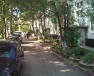 2-комнатная квартира площадью 42 кв.м, Городок-17 ул., 18 | цена 2 900 000 руб. | www.metrprice.ru