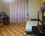 3-комнатная квартира площадью 66 кв.м, Воровского пр., 5 | цена 1 700 000 руб. | www.metrprice.ru