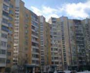 2-комнатная квартира площадью 56 кв.м, Мячковский бул., 3 | цена 8 900 000 руб. | www.metrprice.ru