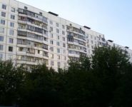 3-комнатная квартира площадью 65 кв.м, Сумской проезд, 2к1 | цена 1 900 000 руб. | www.metrprice.ru