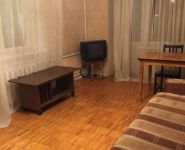 2-комнатная квартира площадью 41 кв.м, улица Энергетиков, 6 | цена 6 300 000 руб. | www.metrprice.ru