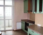 1-комнатная квартира площадью 56 кв.м, Шмитовский пр., 16С2 | цена 18 500 000 руб. | www.metrprice.ru