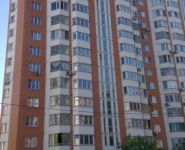 3-комнатная квартира площадью 75 кв.м, Новорогожская ул., 10 | цена 18 800 000 руб. | www.metrprice.ru