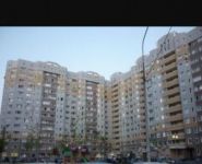 2-комнатная квартира площадью 80 кв.м, Островского ул., 38 | цена 5 450 000 руб. | www.metrprice.ru