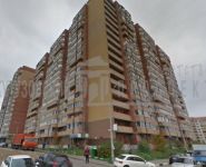 1-комнатная квартира площадью 43 кв.м, Успенская ул., 32 | цена 5 000 000 руб. | www.metrprice.ru