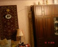 1-комнатная квартира площадью 39 кв.м, Маршала Кожедуба ул., 10 | цена 5 700 000 руб. | www.metrprice.ru