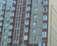 2-комнатная квартира площадью 89 кв.м,  | цена 6 700 000 руб. | www.metrprice.ru