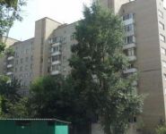 2-комнатная квартира площадью 54 кв.м, Можайское ш., 32 | цена 7 300 000 руб. | www.metrprice.ru