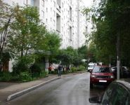 1-комнатная квартира площадью 40 кв.м, Россошанский пр., 4К1 | цена 5 499 000 руб. | www.metrprice.ru