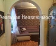 3-комнатная квартира площадью 72 кв.м, Красной Армии пр-т, 2а | цена 5 300 000 руб. | www.metrprice.ru