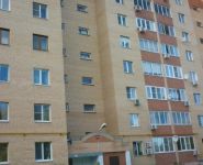 2-комнатная квартира площадью 63 кв.м, Мальцева ул., 10 | цена 4 300 000 руб. | www.metrprice.ru
