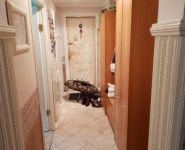 3-комнатная квартира площадью 60 кв.м, Красного Маяка ул., 11К3 | цена 8 500 000 руб. | www.metrprice.ru