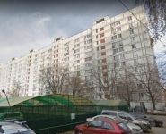 2-комнатная квартира площадью 51 кв.м, проезд Дежнёва, 36 | цена 6 168 000 руб. | www.metrprice.ru