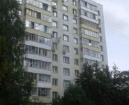 2-комнатная квартира площадью 48.3 кв.м, Дегунинская улица, 22 | цена 7 000 000 руб. | www.metrprice.ru