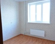1-комнатная квартира площадью 40 кв.м, Нахимова ул., 16 | цена 3 600 000 руб. | www.metrprice.ru