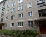 2-комнатная квартира площадью 54 кв.м, Маршала Жукова ул., 169 | цена 3 900 000 руб. | www.metrprice.ru