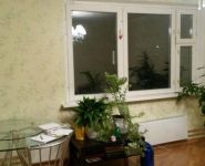 2-комнатная квартира площадью 57 кв.м, Мирской пр., 13 | цена 8 600 000 руб. | www.metrprice.ru