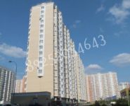 2-комнатная квартира площадью 64 кв.м, Рождественская ул., 39 | цена 8 400 000 руб. | www.metrprice.ru