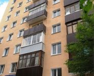 1-комнатная квартира площадью 33.5 кв.м, д. 54 | цена 2 230 000 руб. | www.metrprice.ru
