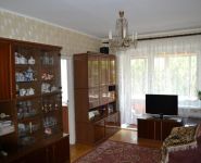 2-комнатная квартира площадью 44 кв.м, Ватутина ул., 5К2 | цена 7 600 000 руб. | www.metrprice.ru