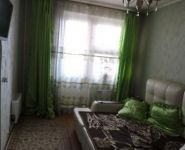 3-комнатная квартира площадью 75 кв.м, Чистяковой ул., 18 | цена 8 690 000 руб. | www.metrprice.ru